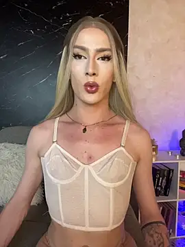 Alana_Stone webcam