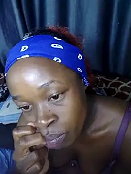 Streetliones webcam