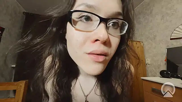 RachelSav webcam