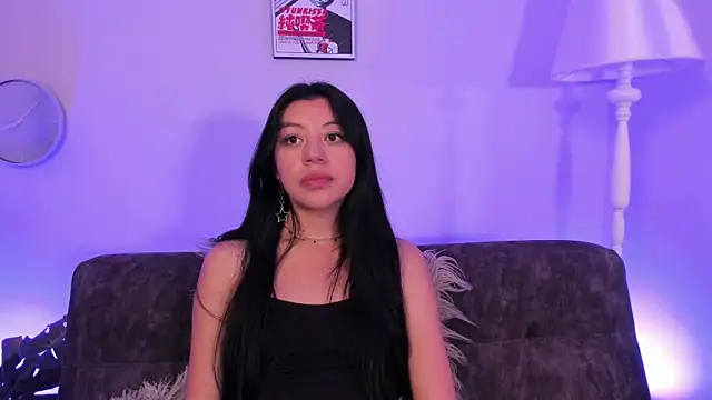 Solenne_ webcam
