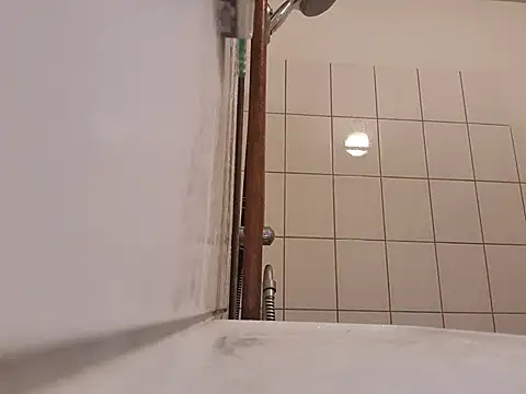 Squirtopmijxx webcam
