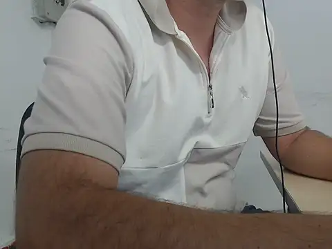 jpcowbow webcam
