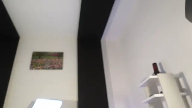 _nayra_ webcam