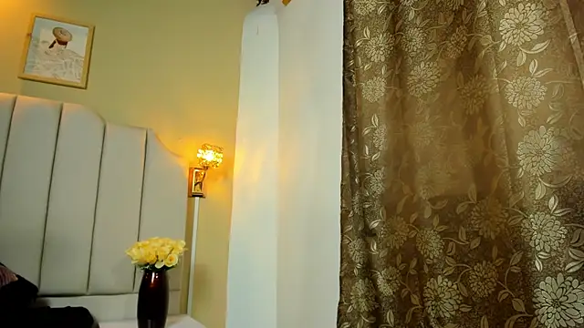 ClarkKush webcam