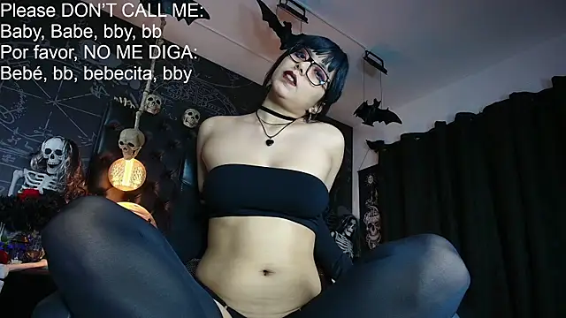 AlexHoe_ webcam