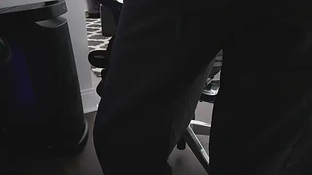 thevulvaaddict webcam
