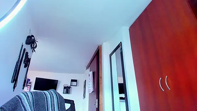 _John_Boy_ webcam