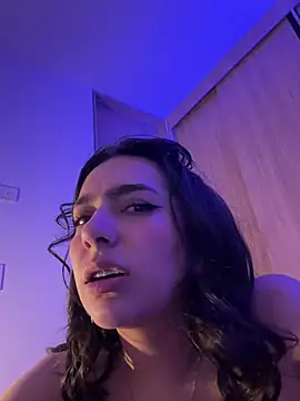 Nicollemays webcam
