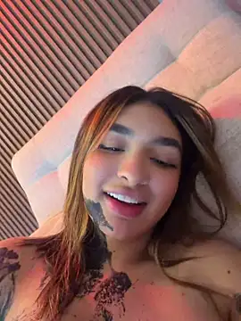 jenn_fit 1