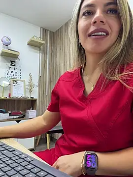 alicee16