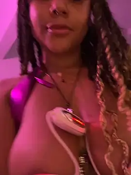 HaileyDiana