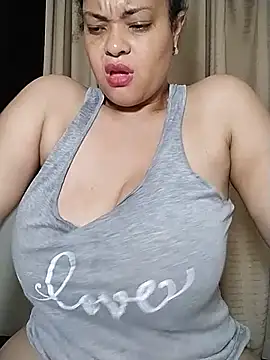sweetpe webcam