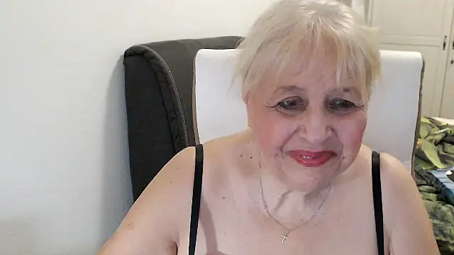 SusiLifeXXX live cam