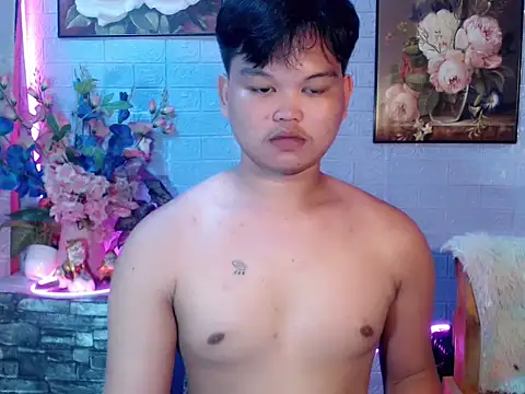 Rain_cum webcam