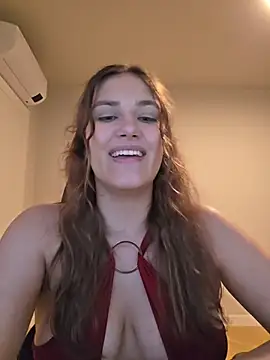 MiaRides19 webcam