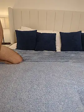 Asuna_x webcam