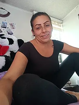 maynor_1998 webcam