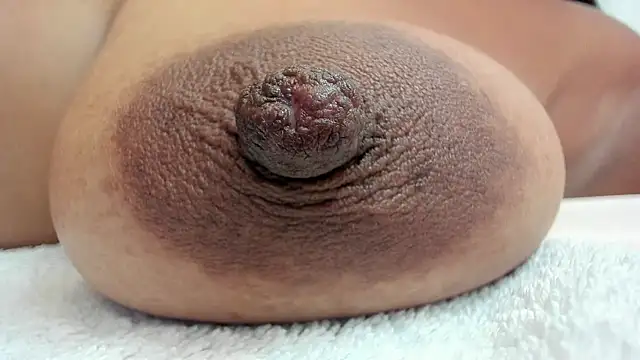 zara_lopez webcam