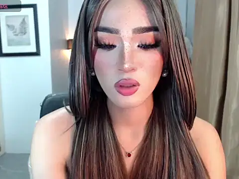 lavandermilk webcam