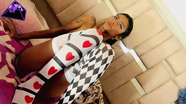 6sexybitchdirty66x webcam