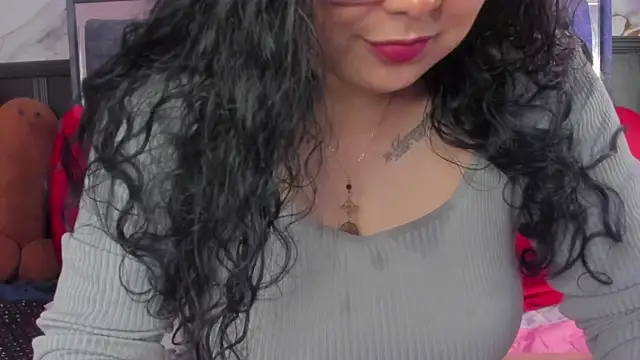 Meikochoe_x webcam