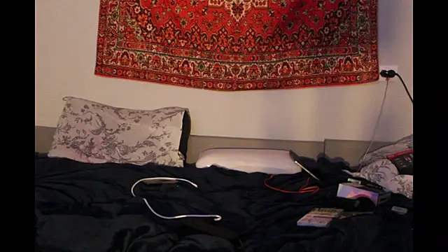 Catherine19Hunt webcam