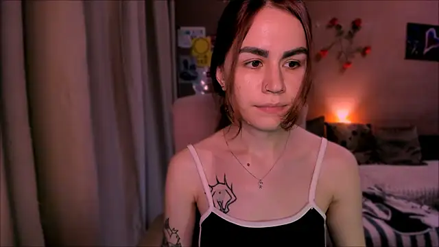 _selectrra webcam
