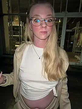 LinaLeana