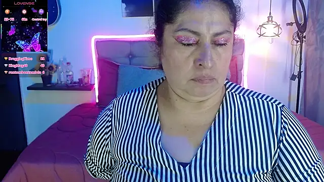 Keyla01_