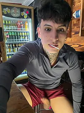 _Tomy08calderon webcam