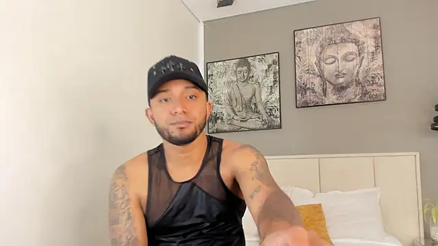 Robin_Rief webcam