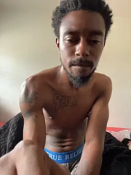 9blk webcam