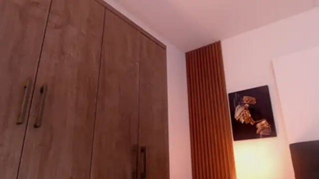 aleesha_cameron02 webcam