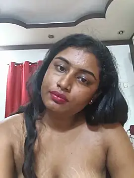 horny_tenager webcam