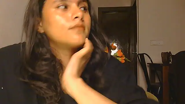 Naira_fit webcam