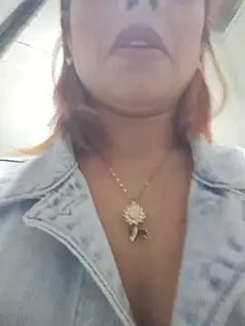 Cataleya_16 webcam