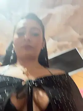 IsabellaMariet webcam