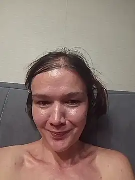 SarahSimpson webcam