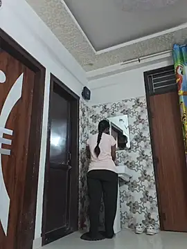 muskan_lusty webcam