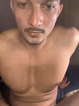 sonkw webcam