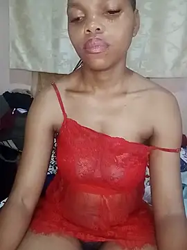 sexySmall52993 webcam
