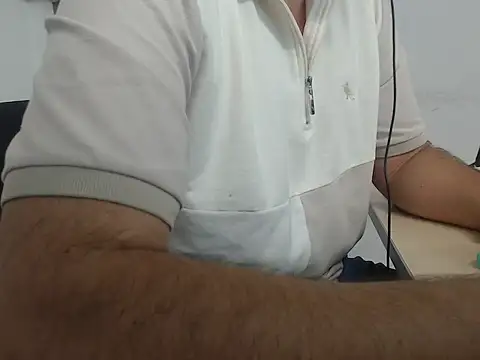 jpcowbow webcam
