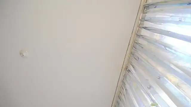 eolicasex webcam