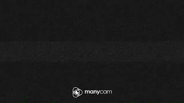der_dino30 webcam