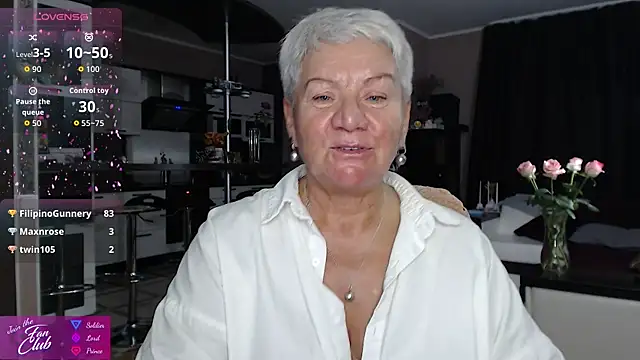 roxana_brooks webcam