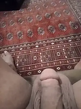 arouane webcam