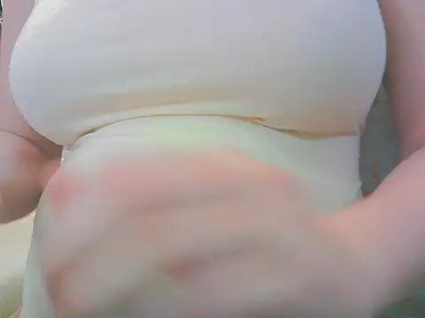 keepmepregnantT live cam