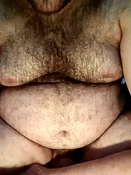 big__bearrr webcam