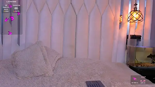 Megan_Do_Santos webcam