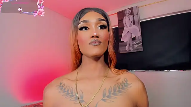 Kendall_hornyy webcam